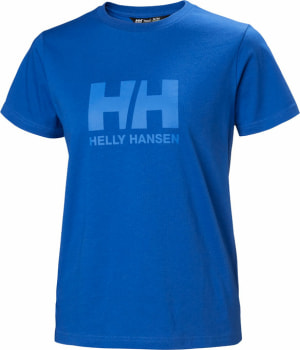 Helly Hansen W HH Logo 2.0 női póló