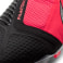 Phantom Venom Pro FG Fußballschuhe