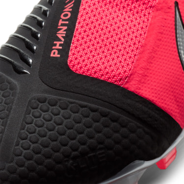 Phantom Venom Pro FG Fußballschuhe