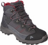 McKINLEY Messina Mid IV AQX Trekkingschuhe