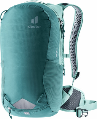 Deuter Race 8 Bikerucksack