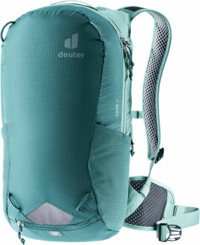 Deuter Race 8 Bikerucksack
