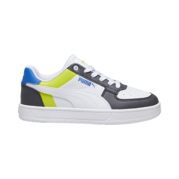 Puma Det. voïnoČasová obuv Caven 2.0 Block veï. VB