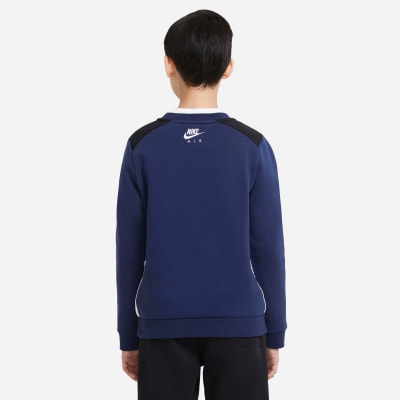 Nike Air Crew Sweater