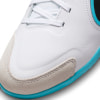 Nike Tiempo Legend 9 Academy Hallenfußballschuhe
