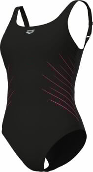 Arena Isa C-Cup Badeanzug