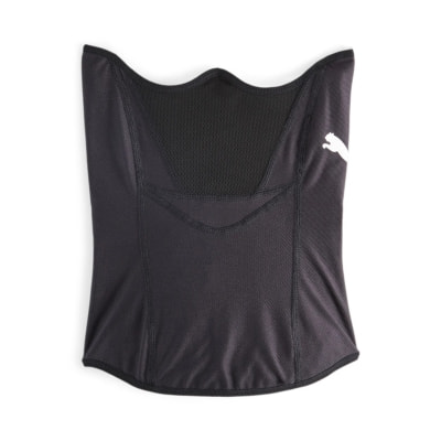 Puma Individual WINTERIZED obličejová maska 