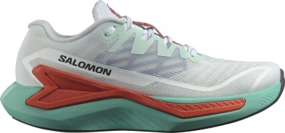 Salomon DRX Bliss 2 Laufschuhe