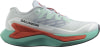 Salomon DRX Bliss 2 Laufschuhe