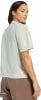 adidas W XPL TRAIL TEE T-Shirt CLIMACOOL