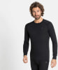 Odlo Active Warm Eco Funktionsunterhemd