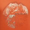 McKINLEY Galla II M T-Shirt 65%PES, 35%Baumwolle