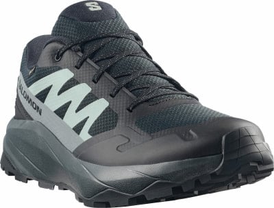 Salomon Outscape GTX Pán.turistická obuv