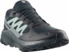 Salomon Outscape GTX Pán.turistická obuv