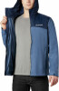 Columbia Ridge Gates Jacket férfi kabát