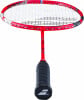 Babolat X-Feel Rise Badmintonová raketa
