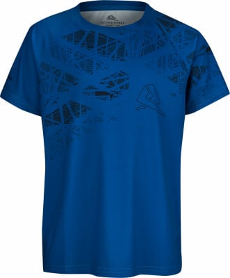 Active Rebel Lio T-Shirt