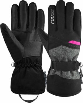 Reusch Helena R-TEX XT Skihandschuhe