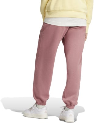 adidas ALL SZN Jogginghose