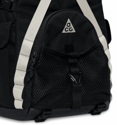 Nike Acg Daybag Rucksack