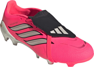 adidas Predator League FT FG Fußballschuhe adidas Predator League FT FG Fußballschuhe