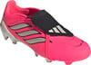 adidas Predator League FT FG Fußballschuhe