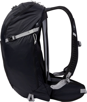 McKINLEY CRXSS VT 25 Wanderrucksack