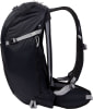 McKINLEY CRXSS VT 25 Wanderrucksack