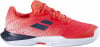 Babolat Jet Mach 3 Clay Jugend Tennisschuhe