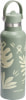 Hydro Flask 21 oz Standard Flex Straw Cap Thermosflasche