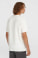 Original Cali Logo T-Shirt