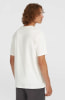 O'Neill Original Cali Logo T-Shirt