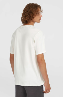 Original Cali Logo T-Shirt