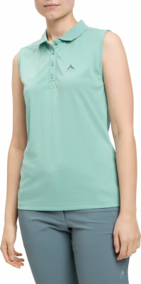 McKINLEY Lango Polo Tanktop