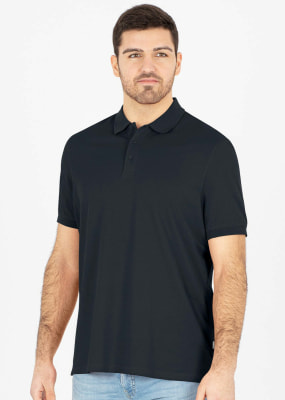 Jako Doubletex Poloshirt Jako Doubletex Poloshirt