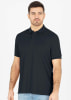 Jako Doubletex Poloshirt