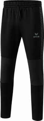 Erima Trainingshose