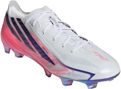 adidas F50 Hyperfast Elite Fußballschuhe adidas F50 Hyperfast Elite Fußballschuhe