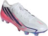 adidas F50 Hyperfast Elite Fußballschuhe