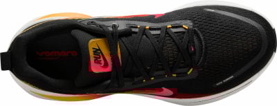 Nike Vomero 18 Laufschuhe