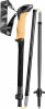 Leki Black Series FX Trekkingstöcke