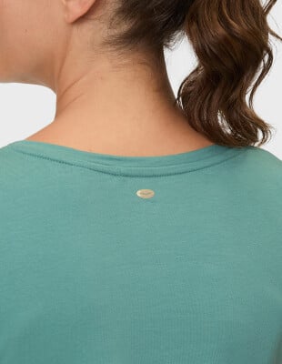 Venice Beach Wonder T-Shirt