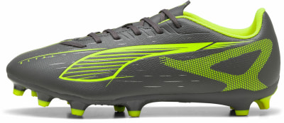 Puma ULTRA 5 PLAY FG/AG Fußballschuhe