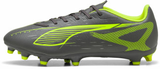 ULTRA 5 PLAY FG/AG Fußballschuhe