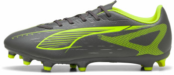 Puma ULTRA 5 PLAY FG/AG Fußballschuhe
