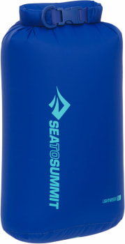 Sea to Summit Lightweight Drypag 5 Packtasche