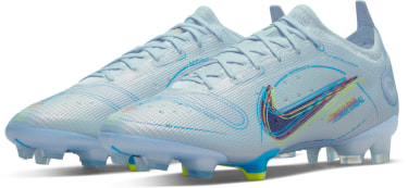 Mercurial Vapor 14 Elite FG Fußballschuhe