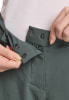 Jack Wolfskin Hikeout 3/4 Wanderhose