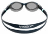 Speedo Biofuse 2.0 Schwimmbrille
