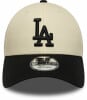New Era MLB Colour block 9 Forty Kappe